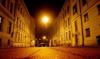 Vprašanja in odgovori: Usmeritve za zaščito človekovih pravic spolnih delavk_cev