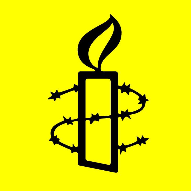 Amnesty International Slovenije