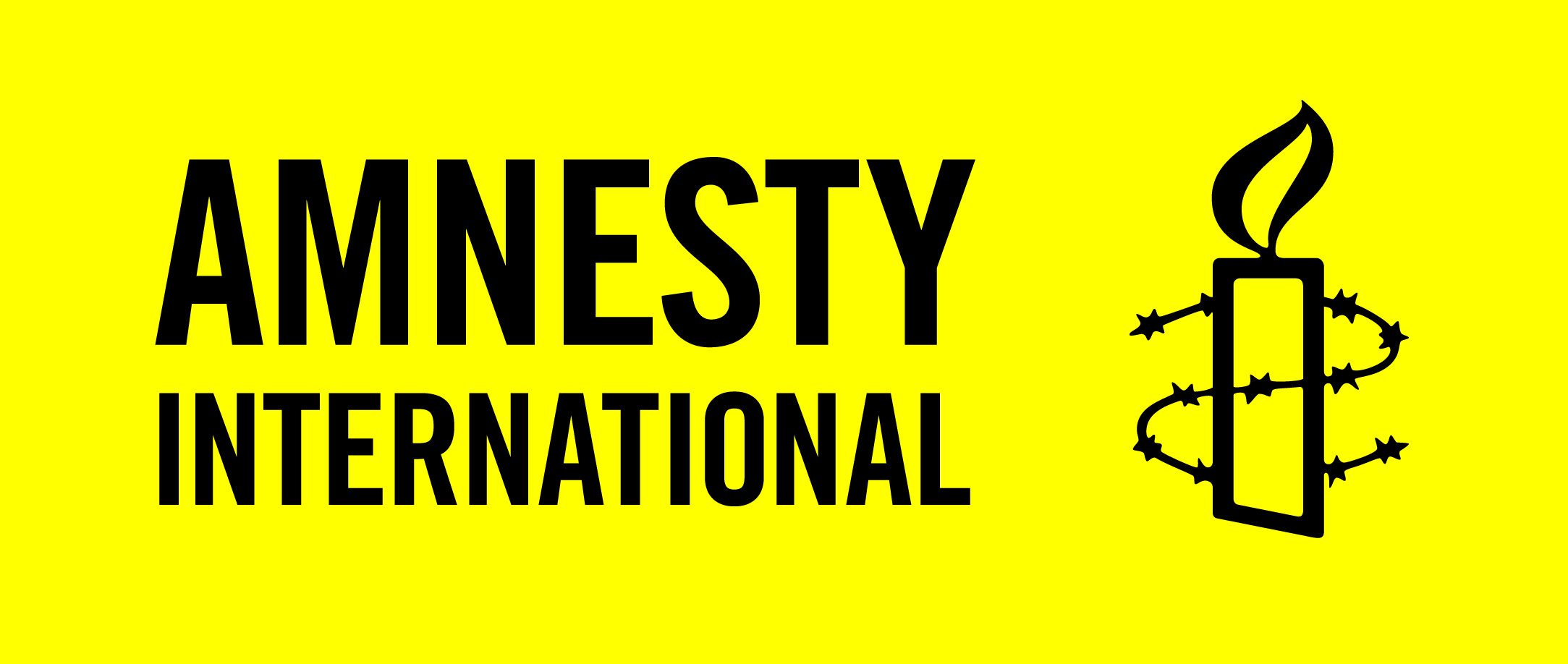 Amnesty International Slovenije