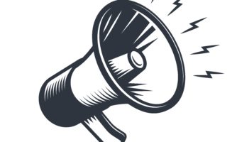 Zbor članov_ic 2024