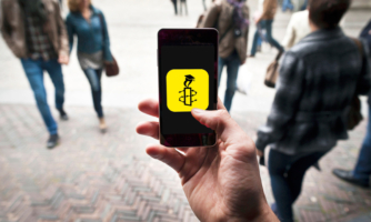 Akademija Amnesty