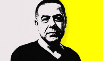 Izpustite zdravnika Hussama Abu Safiyo