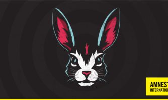 Francija: TikTok še vedno usmerja ranljive otroke in mlade proti depresivnim in samomorilskim vsebinam 