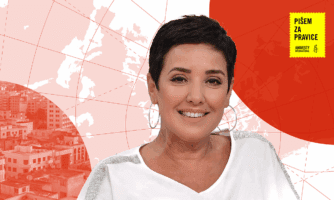 Tunizija: Odvetnica obsojena, ker je spregovorila