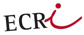 ECRI o Sloveniji: koraki naprej, a dolga pot do dejanske enakosti