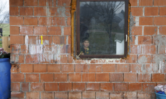 Samo represija ne bo odpravila vzrokov za nasilje in izključenost, ki porajajo napetosti