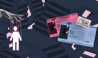 Francija: Diskriminatoren in nefunkcionalen sistem dovoljenj za bivanje krši delavske pravice rasiziranih, migrantskih delavk_cev