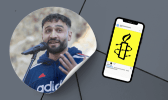 Madžarska: Organizatorju Parade ponosa grozi pregon