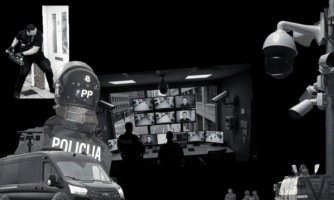 Odziv Pravne mreže na delovno verzijo Šutarjevega zakona