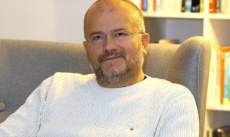 Zlatko Bojanović