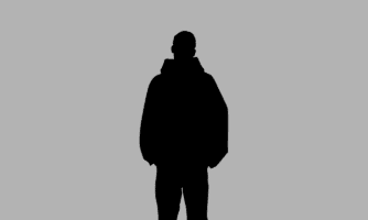 Peter*, Južni Sudan