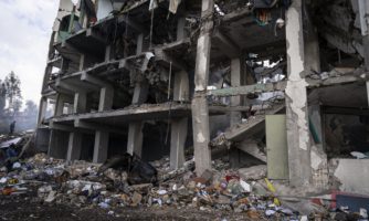 Libanon: Nujni poziv k zaščiti civilistov ob vse več smrtnih žrtvah zaradi brutalnega povečanja izraelskih napadov