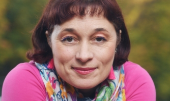 Petra Guček Tomšič
