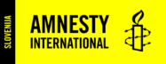 Amnesty International Slovenije