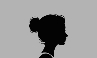 Jana