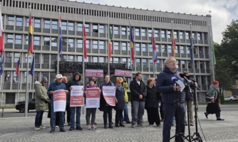 Do 18. maja oddajte svoj podpis za referendum
